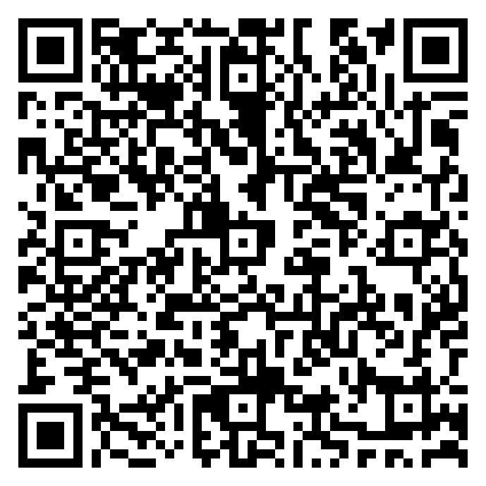 QR code 38991741200000