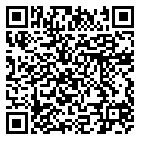 QR code 38869037200000