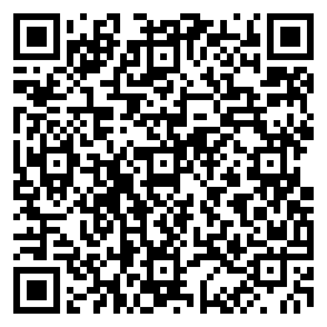 QR code 52524292300000