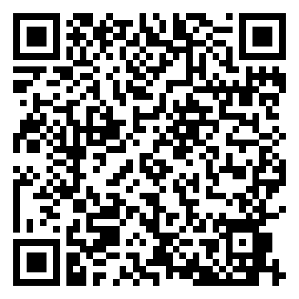 QR code 52136561700000