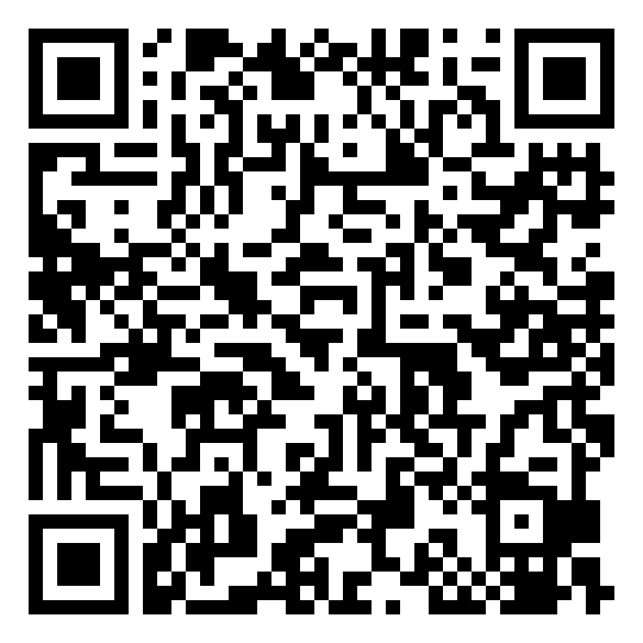QR code 52036531900000