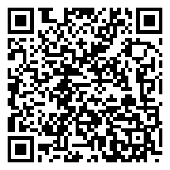 QR code 38872077100000