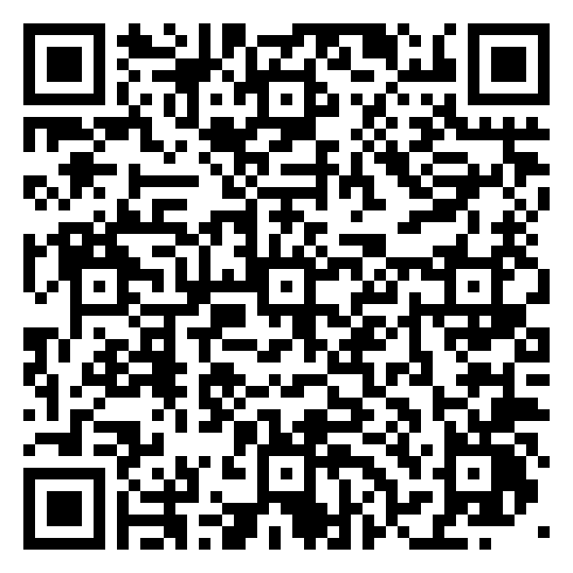 QR code 52684147100000