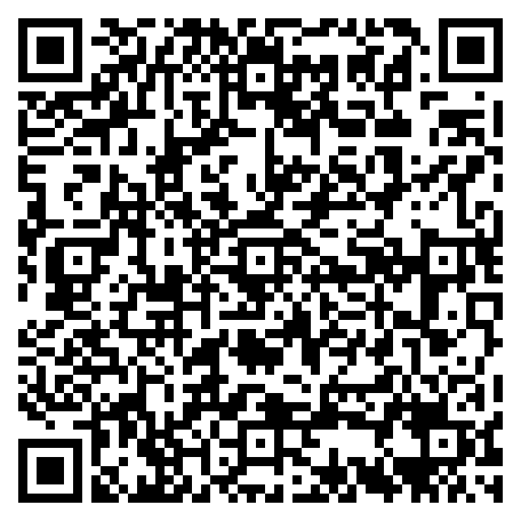 QR code 12065904500000