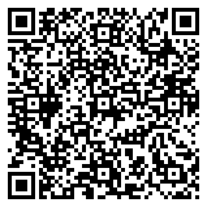 QR code 38959534500000