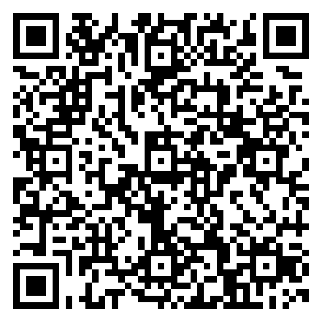 QR code 52489483600000