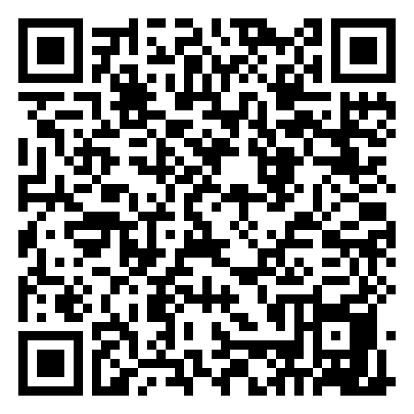 Paulina Piwko QR code QR code 52705584600000