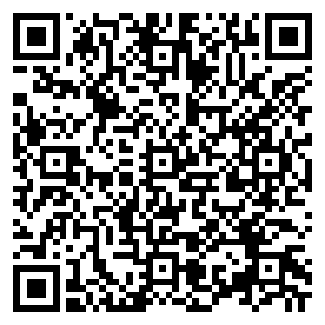 QR code 38718486200000