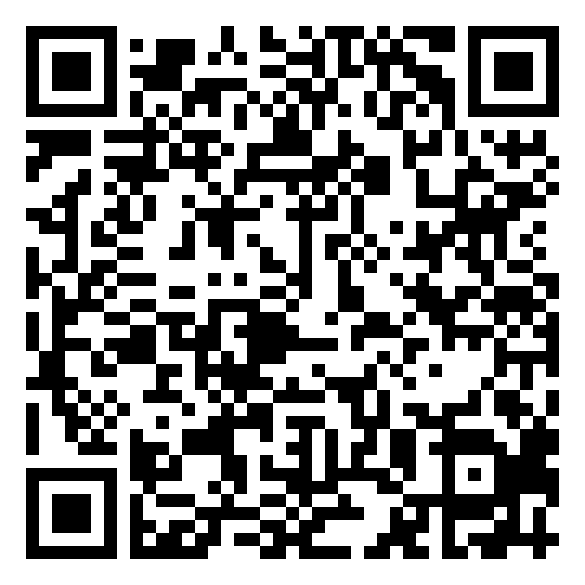 QR code 52042860000000