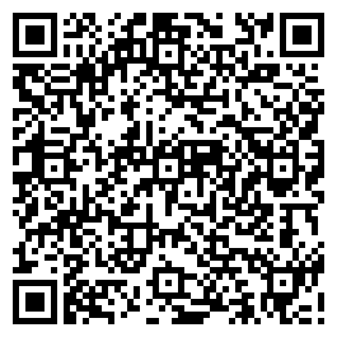 Paulina Plekan NOWOCZESNY DOM QR code QR code 07083955000000