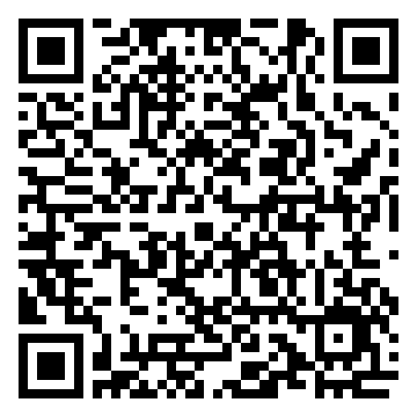 QR code 52055075500000