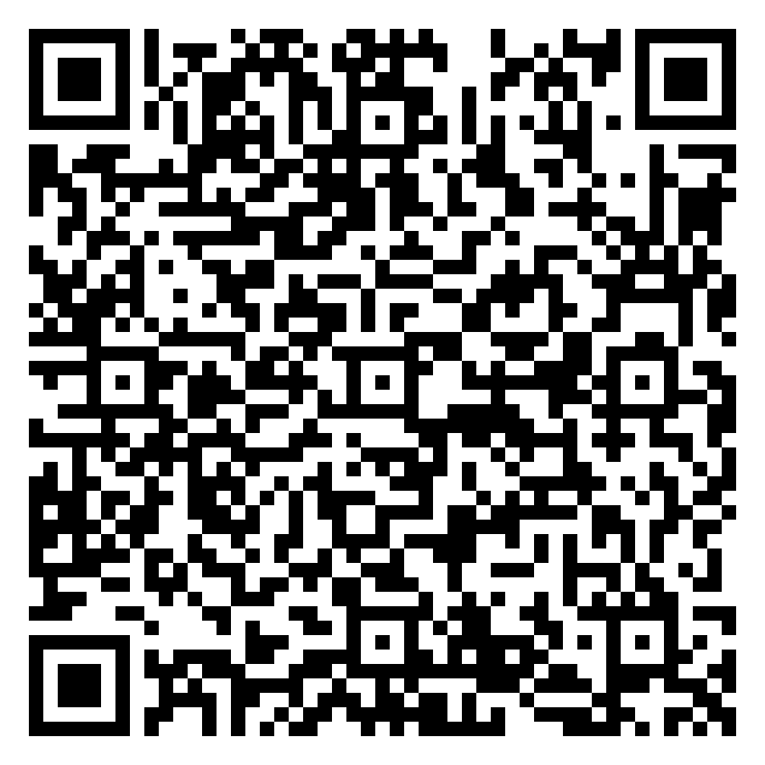 QR code 52529280300000