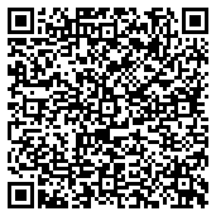 QR code 54014487300000