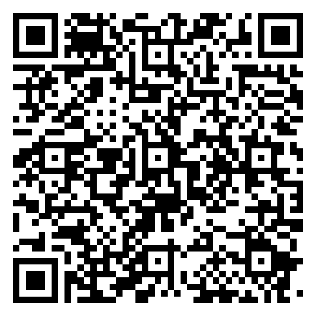 QR code 14088730000000