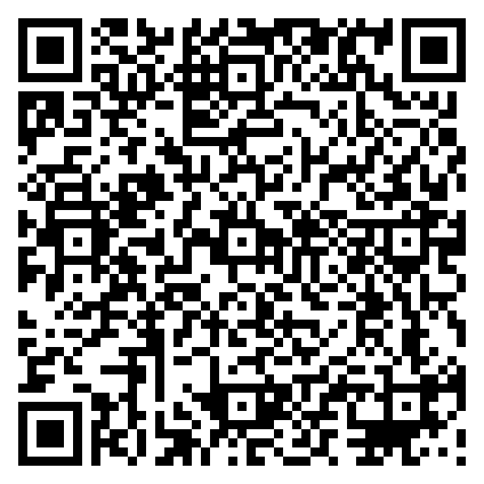 QR code 36409924900000