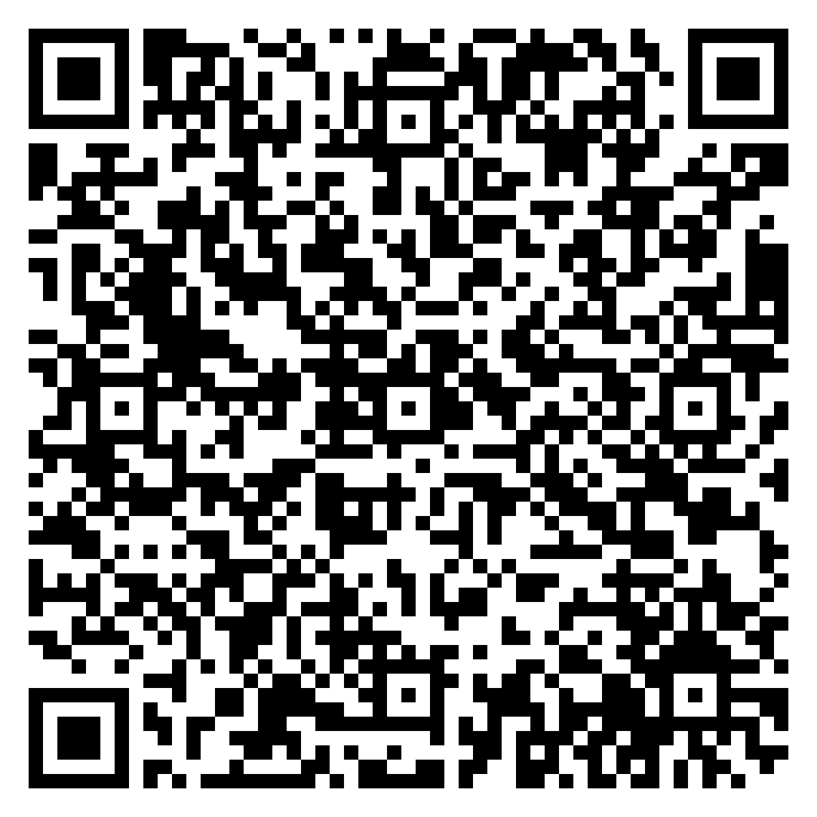 QR code 38717014000000