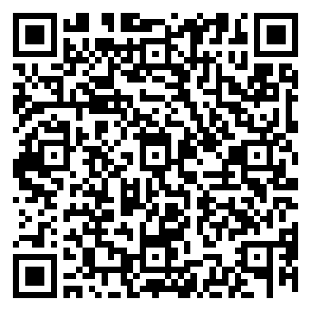 QR code 52524697300000