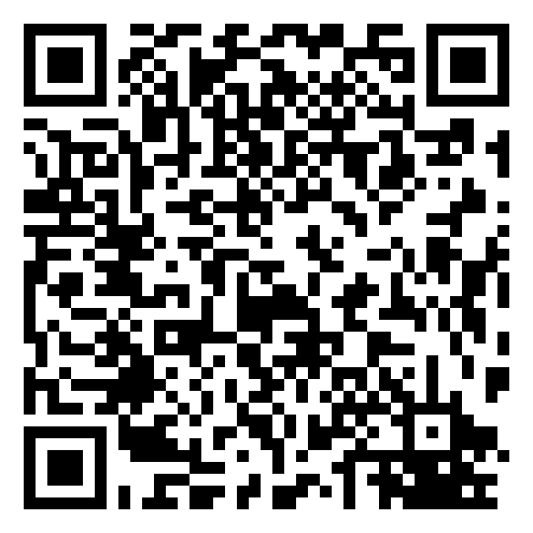 QR code 54126825800000