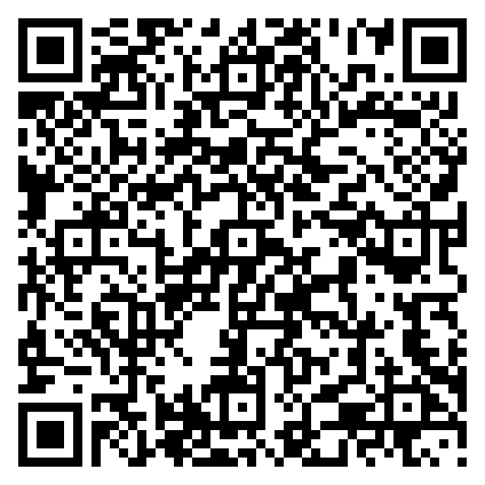 Paulina Pojawa - Usługi Terapeutyczne QR code QR code 38607827600000