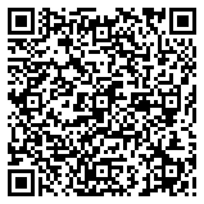 QR code 38701693000000