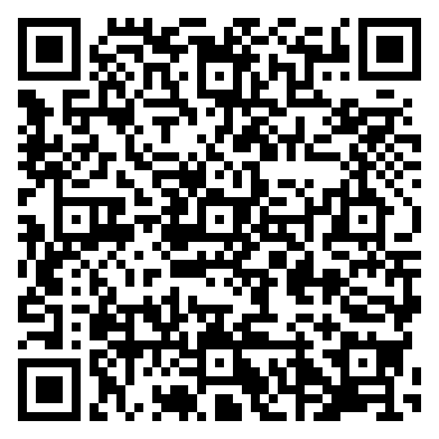 QR code 18088557900000
