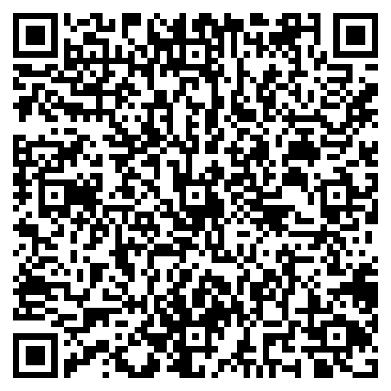 Paulina Półtoranos Mathema Korepetycje Matematyka i Fizyka QR code QR code 52692702000000