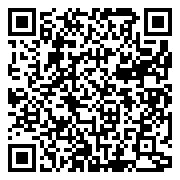 QR code 52873519300000
