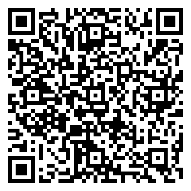 QR code 52821907200000
