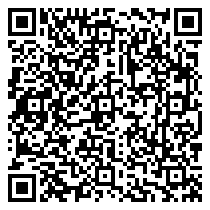 QR code 38939552800000