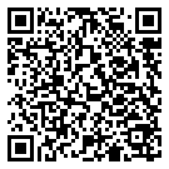 QR code 38532389700000