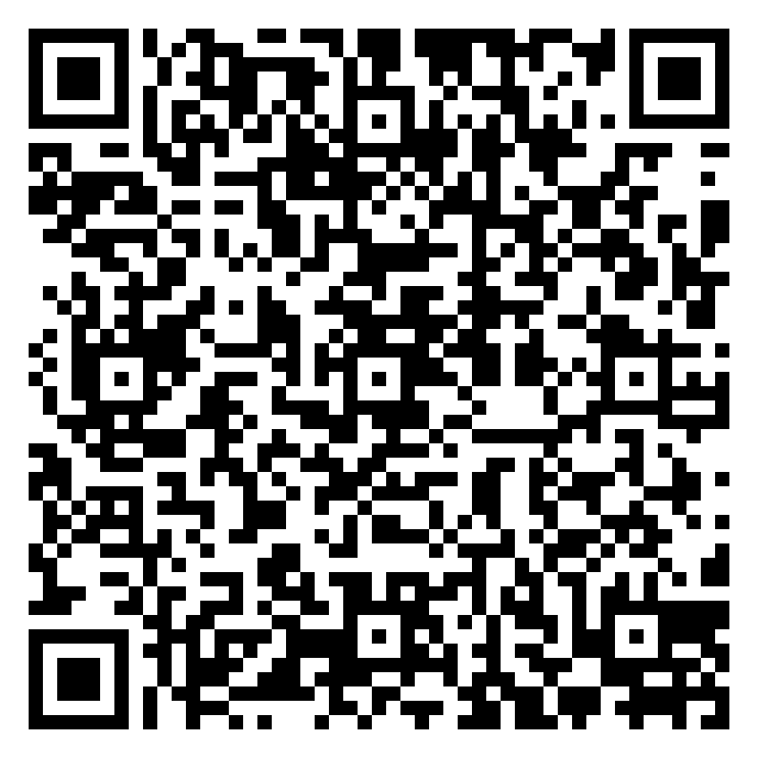 QR code 36909358200000