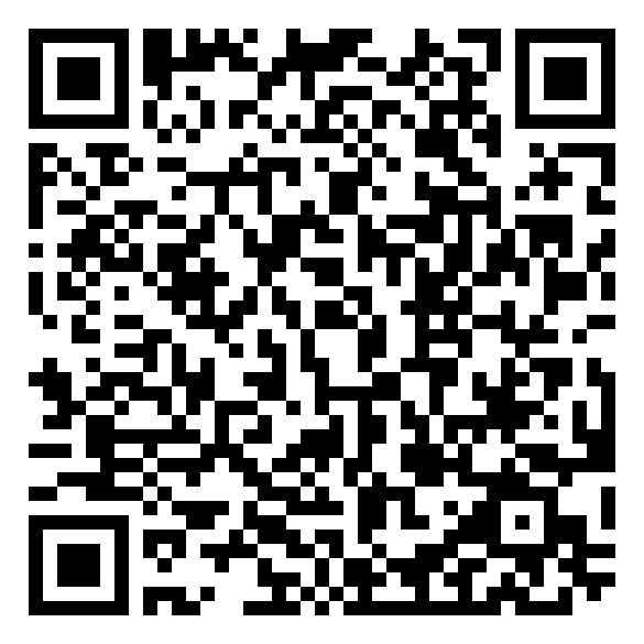 QR code 36792108100000