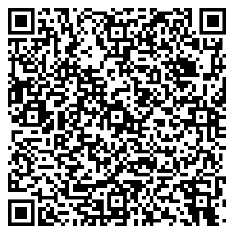 QR code 36372414200000