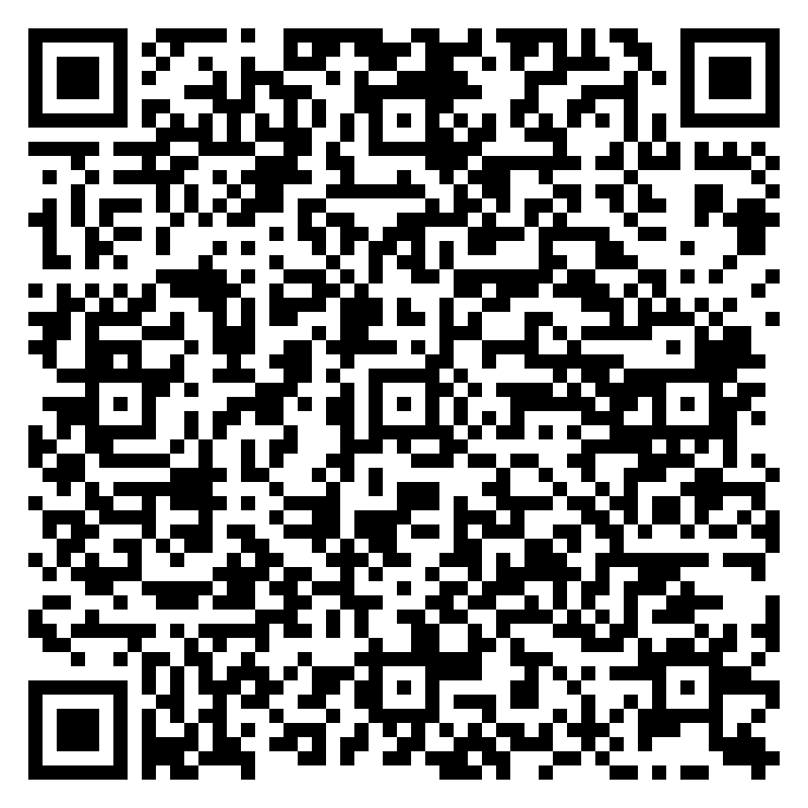 PAULINA POSPIESZALSKA POLA ZAG QR code QR code 12311866300000