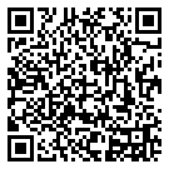 QR code 52077134400000