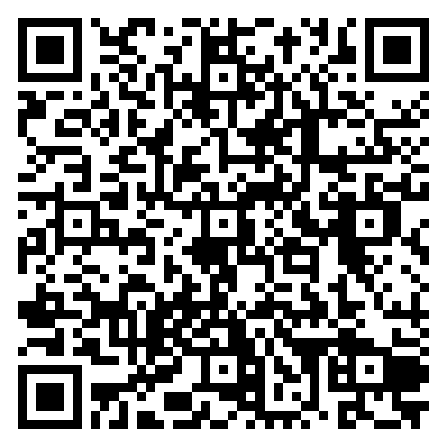 QR code 52135036600000