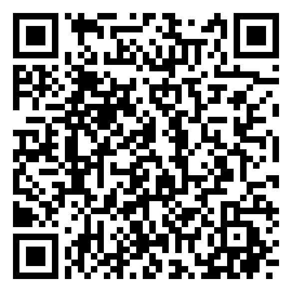 QR code 52029405100000