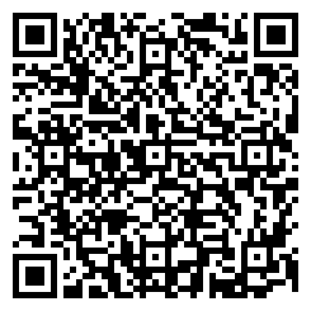 QR code 38847850200000
