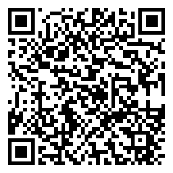 QR code 52572284700000