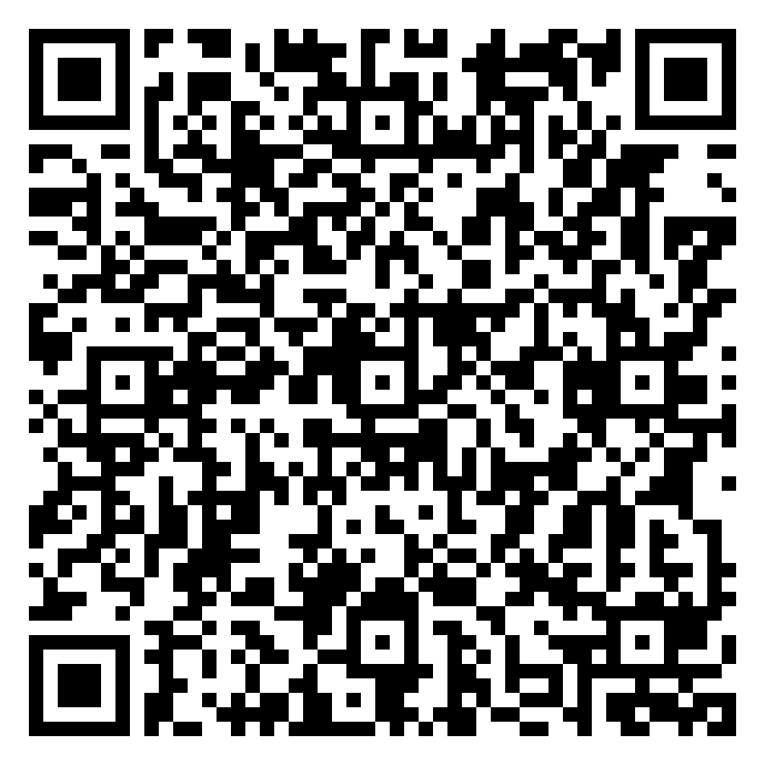 QR code 36745825200000