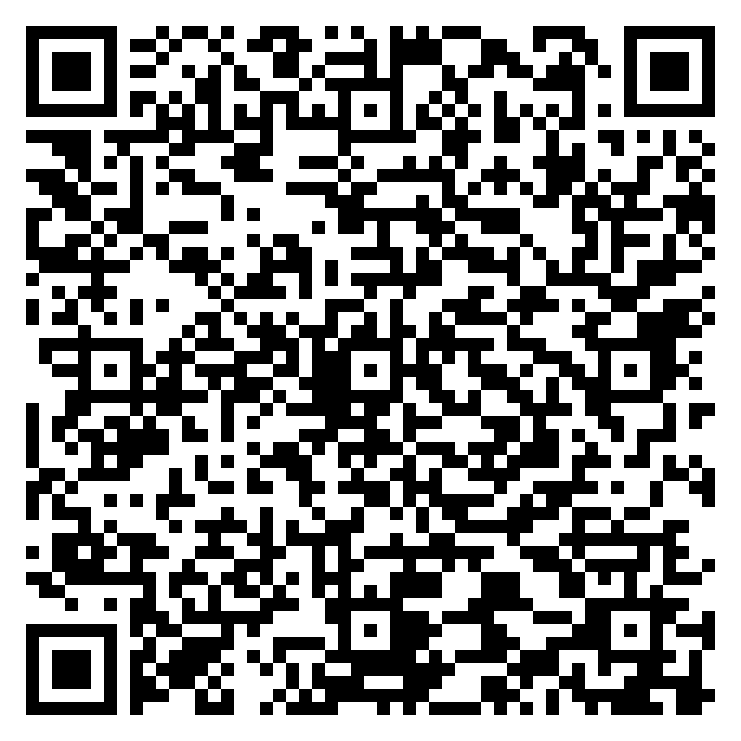 QR code 52187740600000