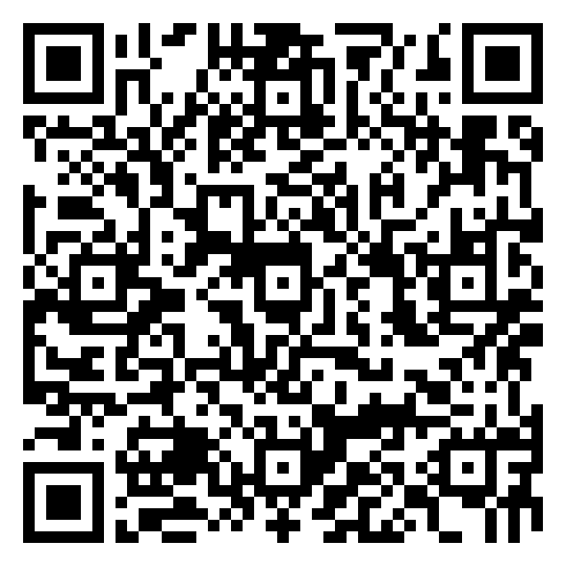QR code 52247913900000