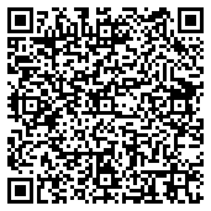 QR code 01726590000000