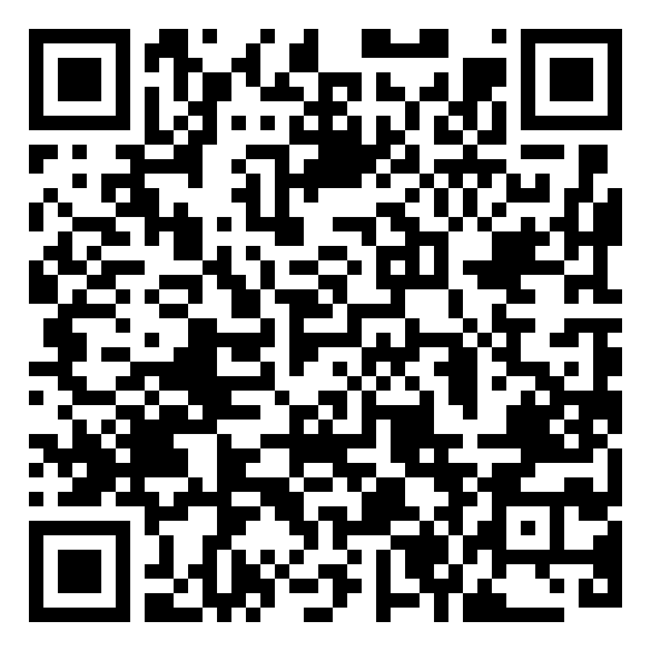 QR code 54015984000000