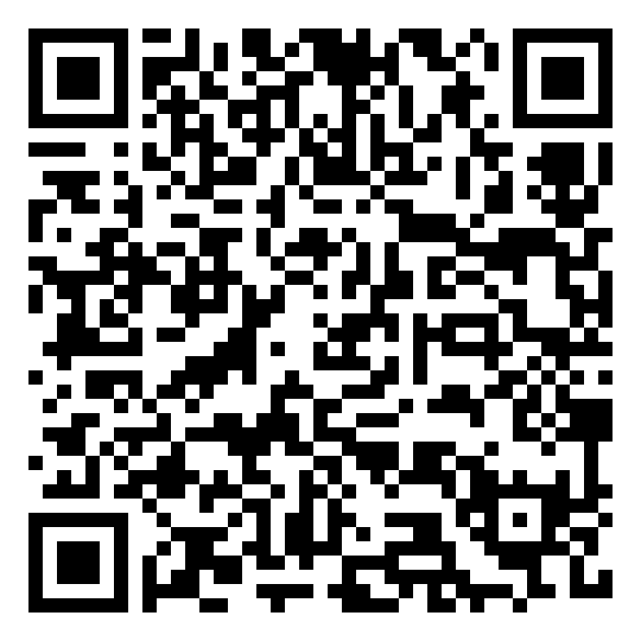 QR code 54379719100000