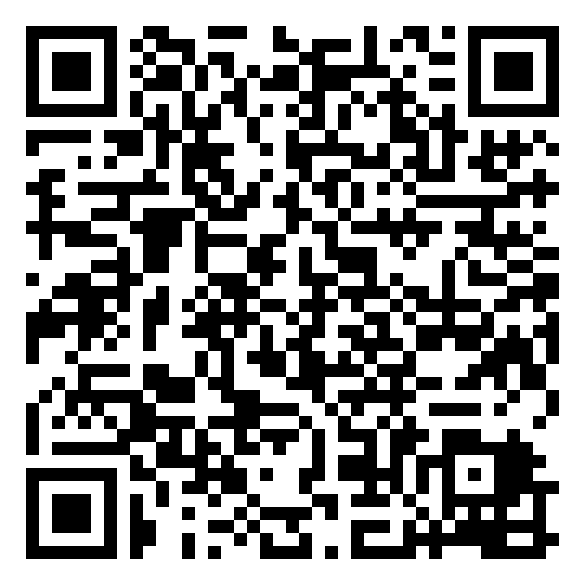 Paulina Pudzianowska QR code QR code 52052187700000