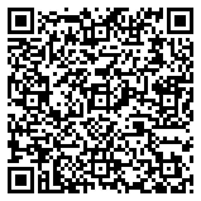 QR code 36532155000000