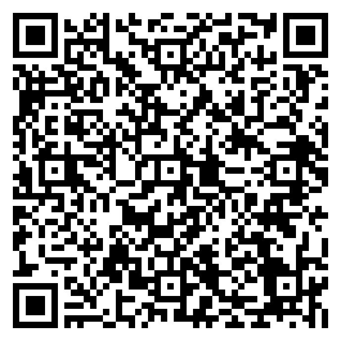 QR code 38369203000000