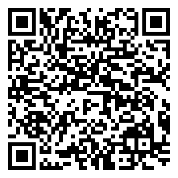QR code 34137481900000