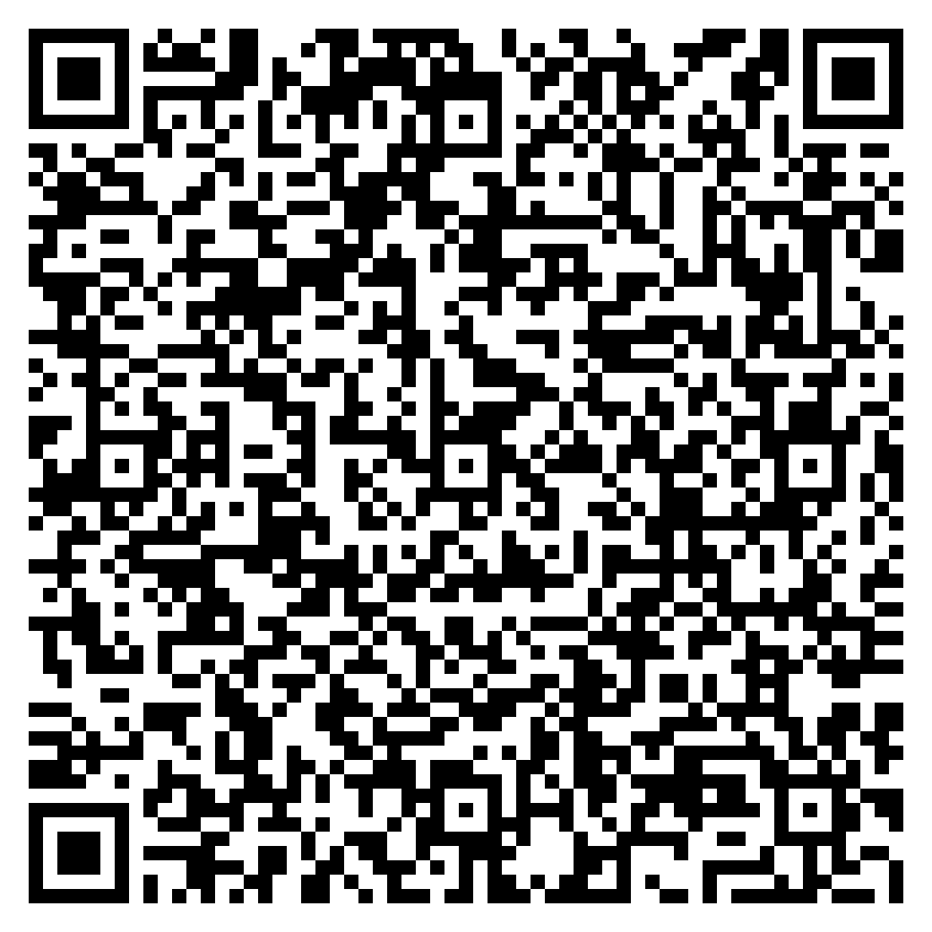 QR code 52357160500000